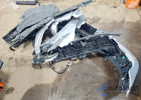 2022 Toyota Rav4 Prime Xse z USA, uszkodzony, nr VIN JTMFB3FV2ND090843